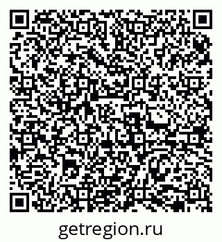 79069478581