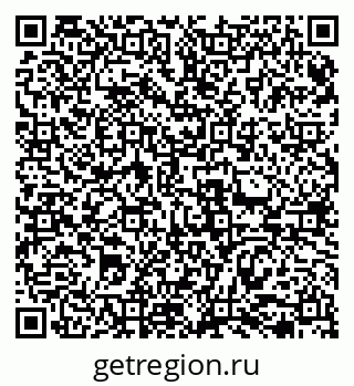 79069478582