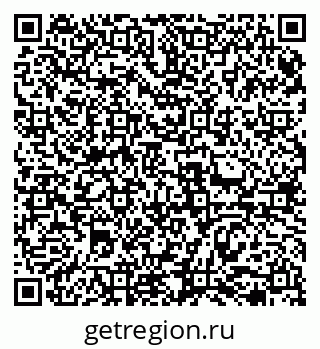 79069478583