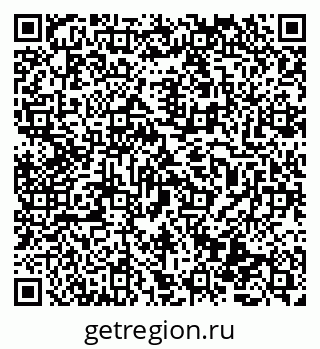 79069478585