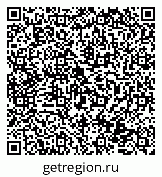 79069478586