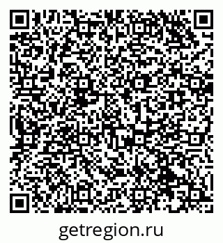 79069478588