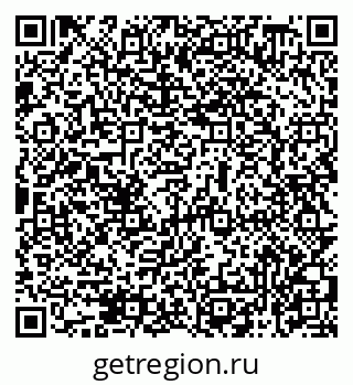 79069478589