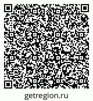 79069478590