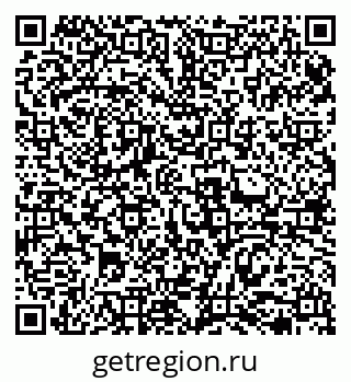 79069478591
