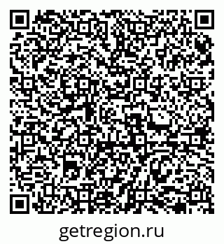 79069478593