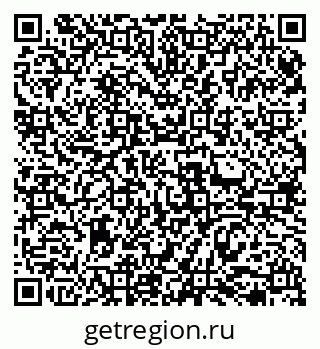 79069478594