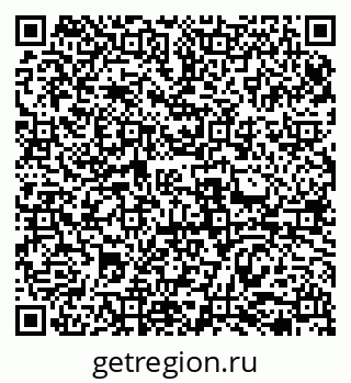 79069478595