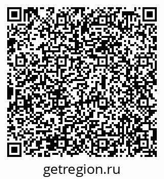 79069478596