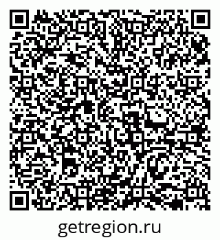 79069478597