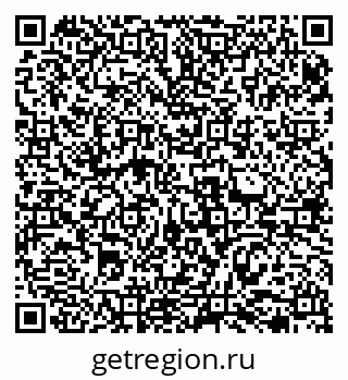 79069478598