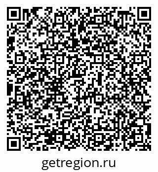 79069478599