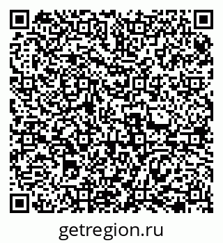 79069478600