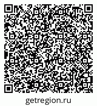 79069478601