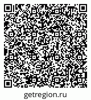 79069478602