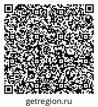 79069478604