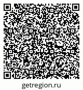 79069478605