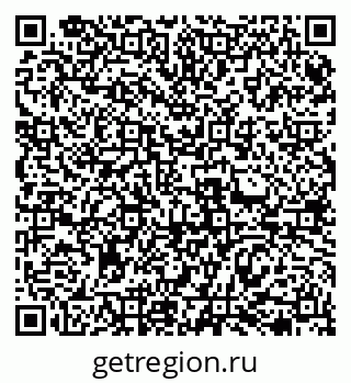 79069478606
