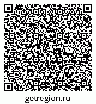 79069478607