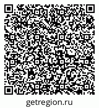 79069478608