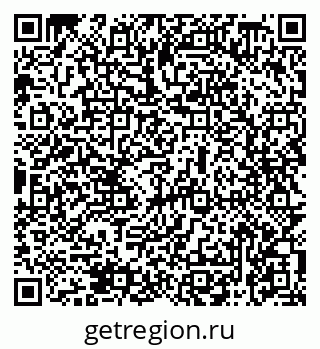 79069478611