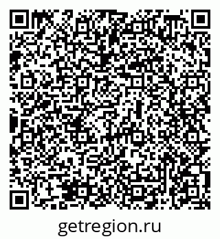79069478612