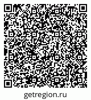 79069478613