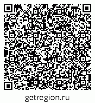 79069478614