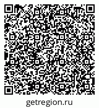 79069478615