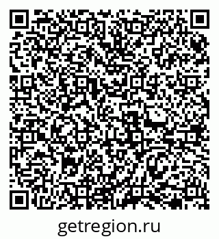 79069478616