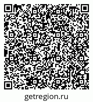 79069478617