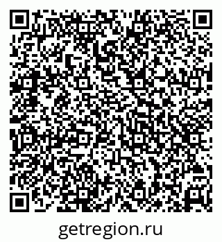 79069478618