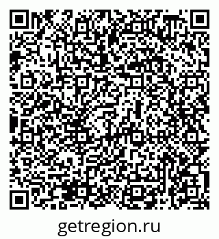 79069478621