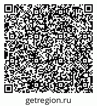 79069478622
