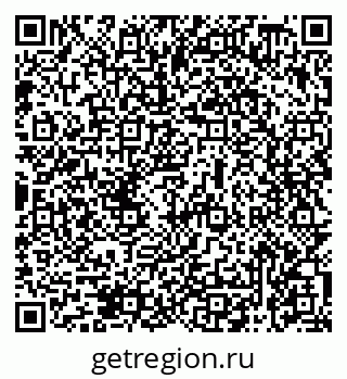 79069478623