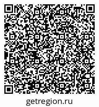79069478624