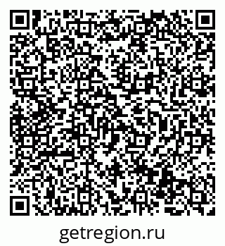 79069478626
