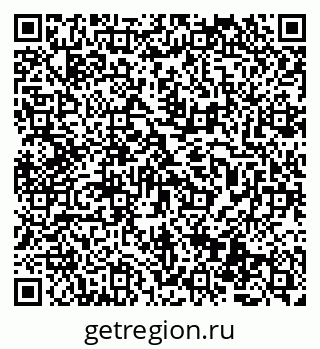 79069478628