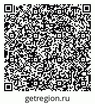 79069478629