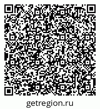 79069478631