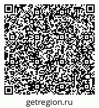 79069478632