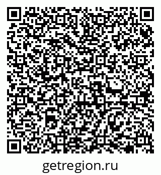 79069478633