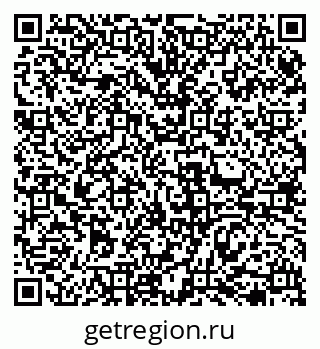 79069478634