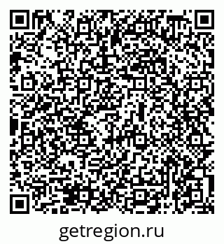 79069478635