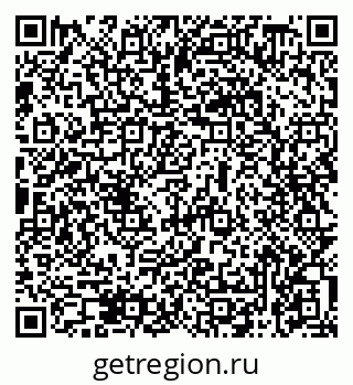79069478636