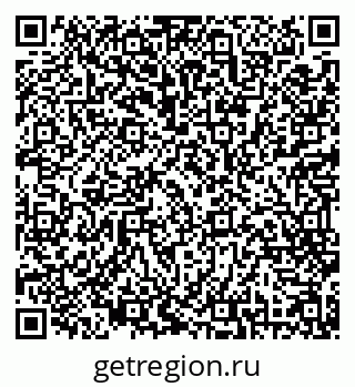 79069478637