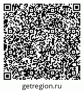 79069478638