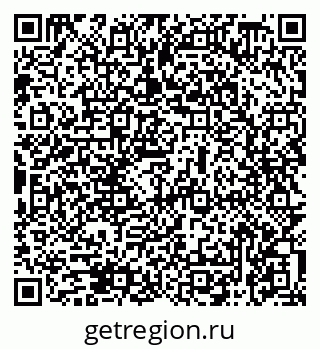79069478639