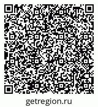 79069478640