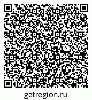 79069478641